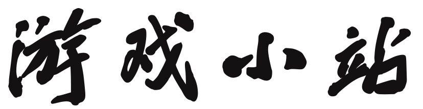 娱乐风向标网